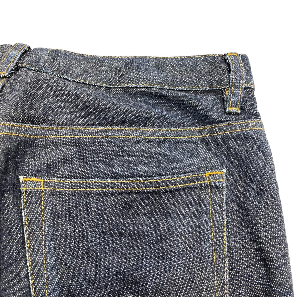 デニムパンツ30X156-176
