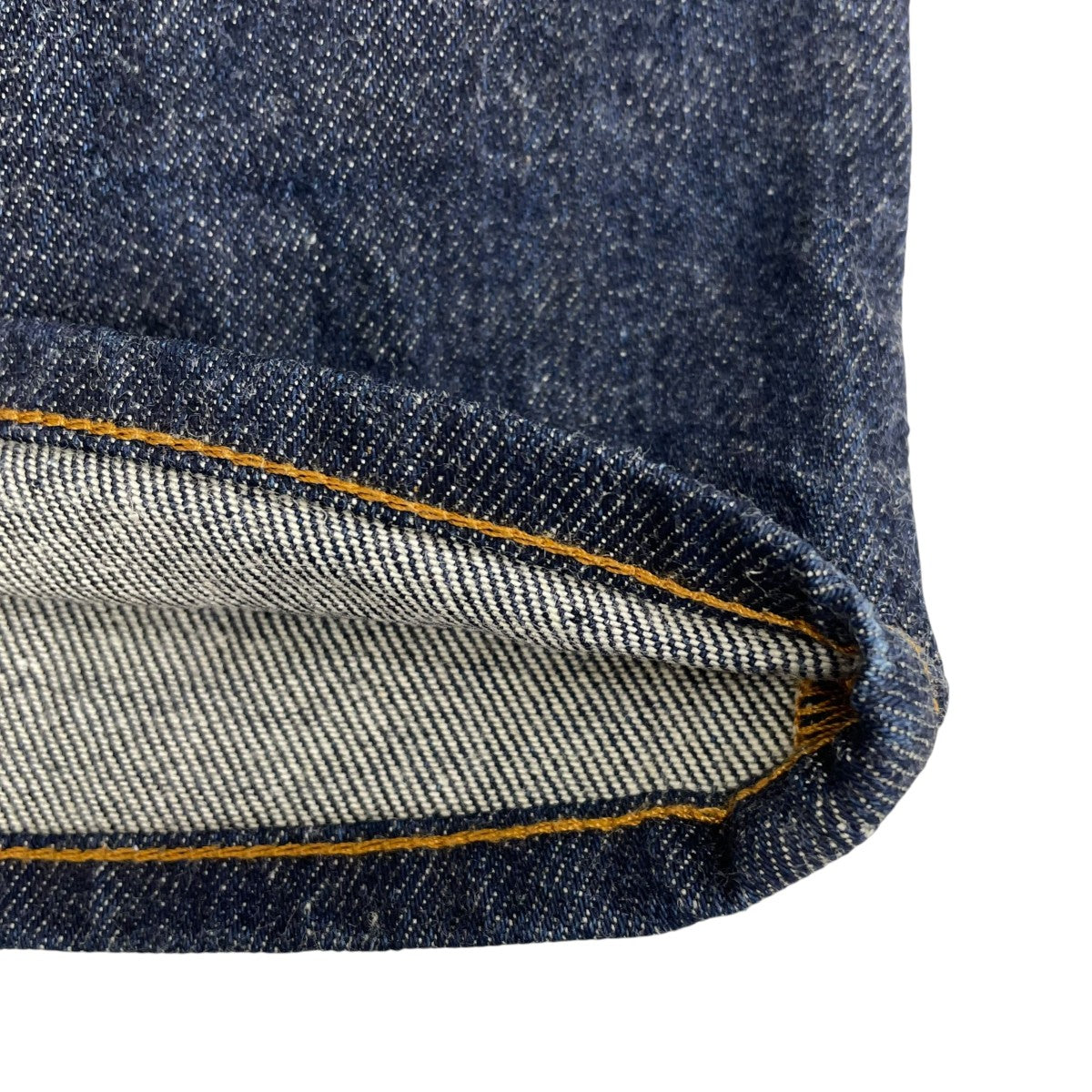 デニムパンツ30X156-176