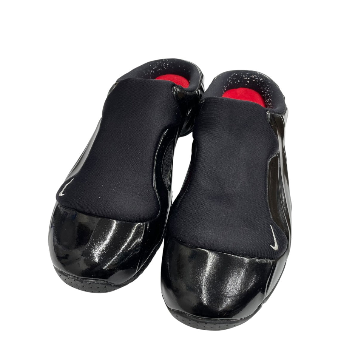 Clogposite SPスリッポンhj6215-001