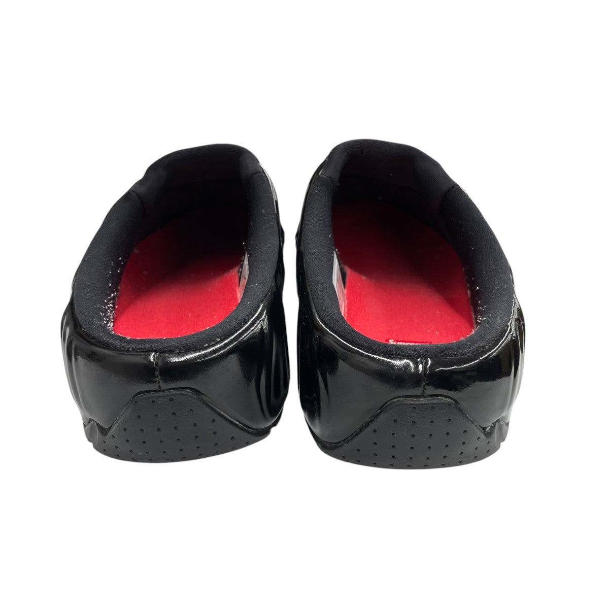 Clogposite SPスリッポンhj6215-001