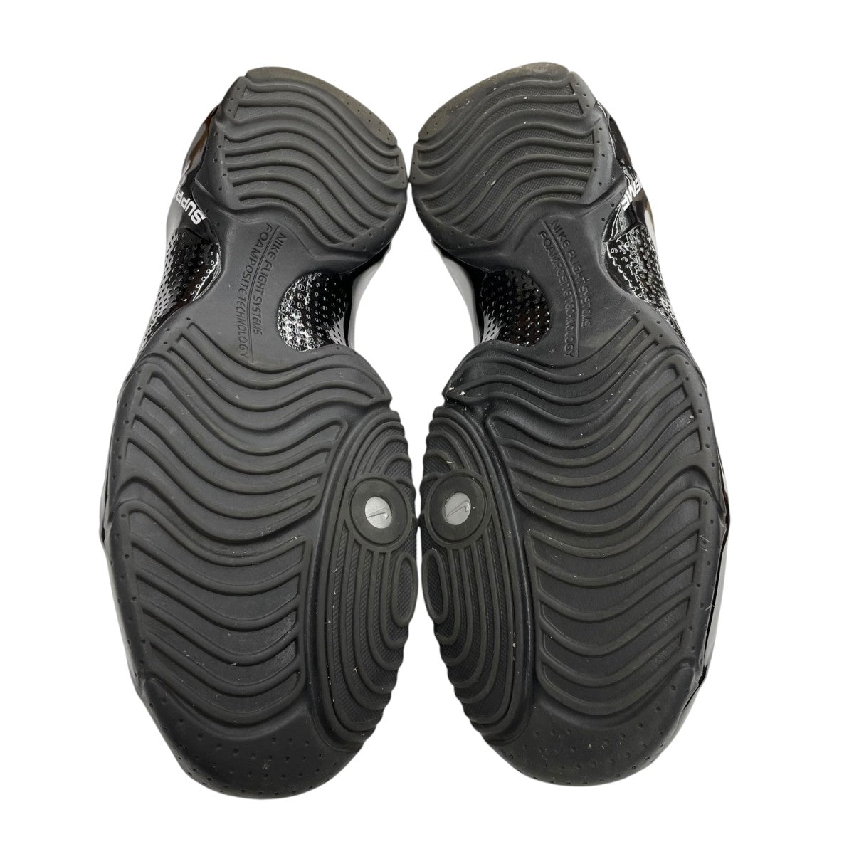 Clogposite SPスリッポンhj6215-001
