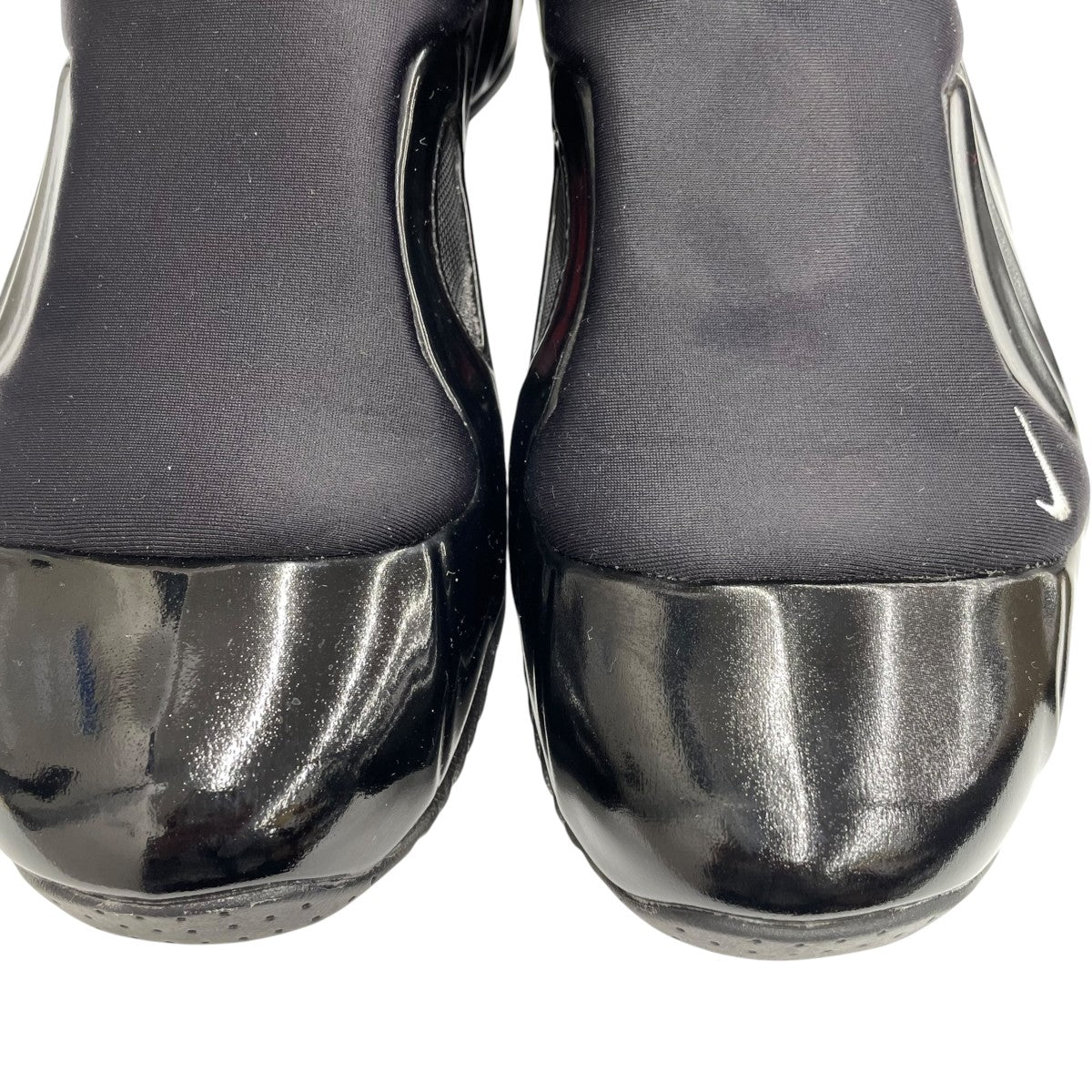 Clogposite SPスリッポンhj6215-001