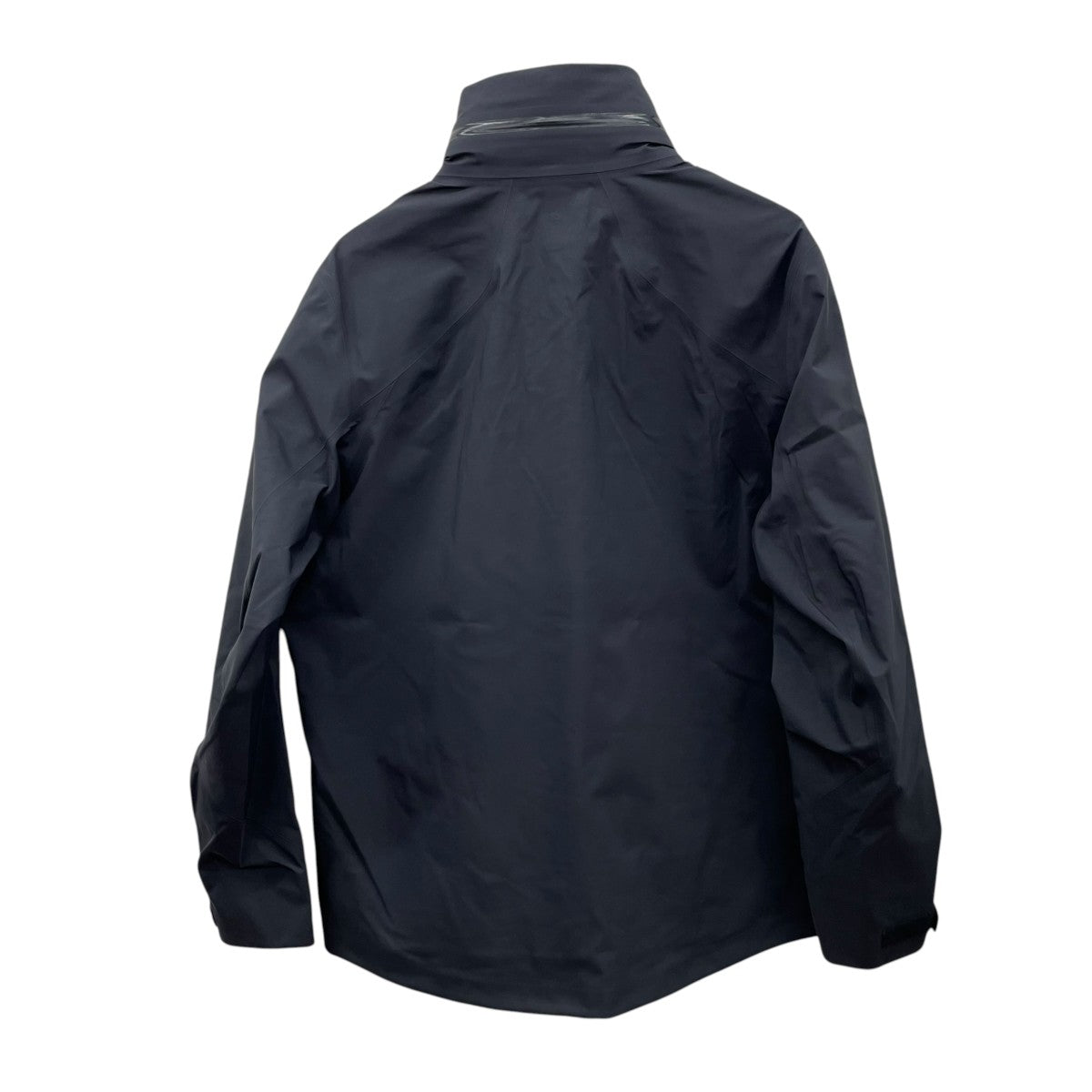 GORE  TEX MONITOR COATナイロンジャケット