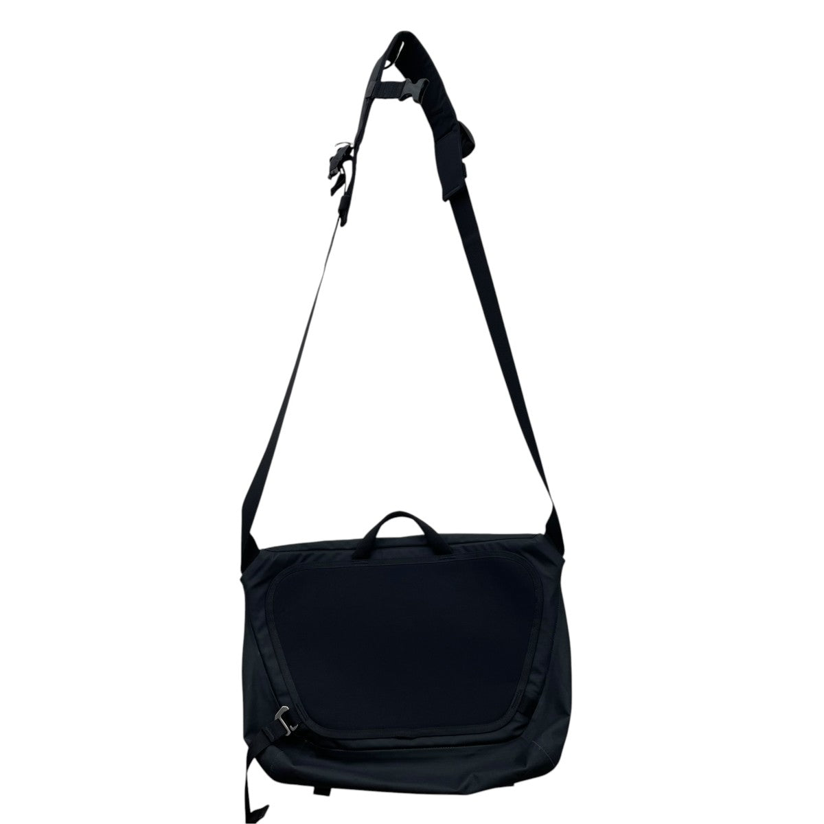 GRANVILLE 10 COURIER BAGショルダーバッグ