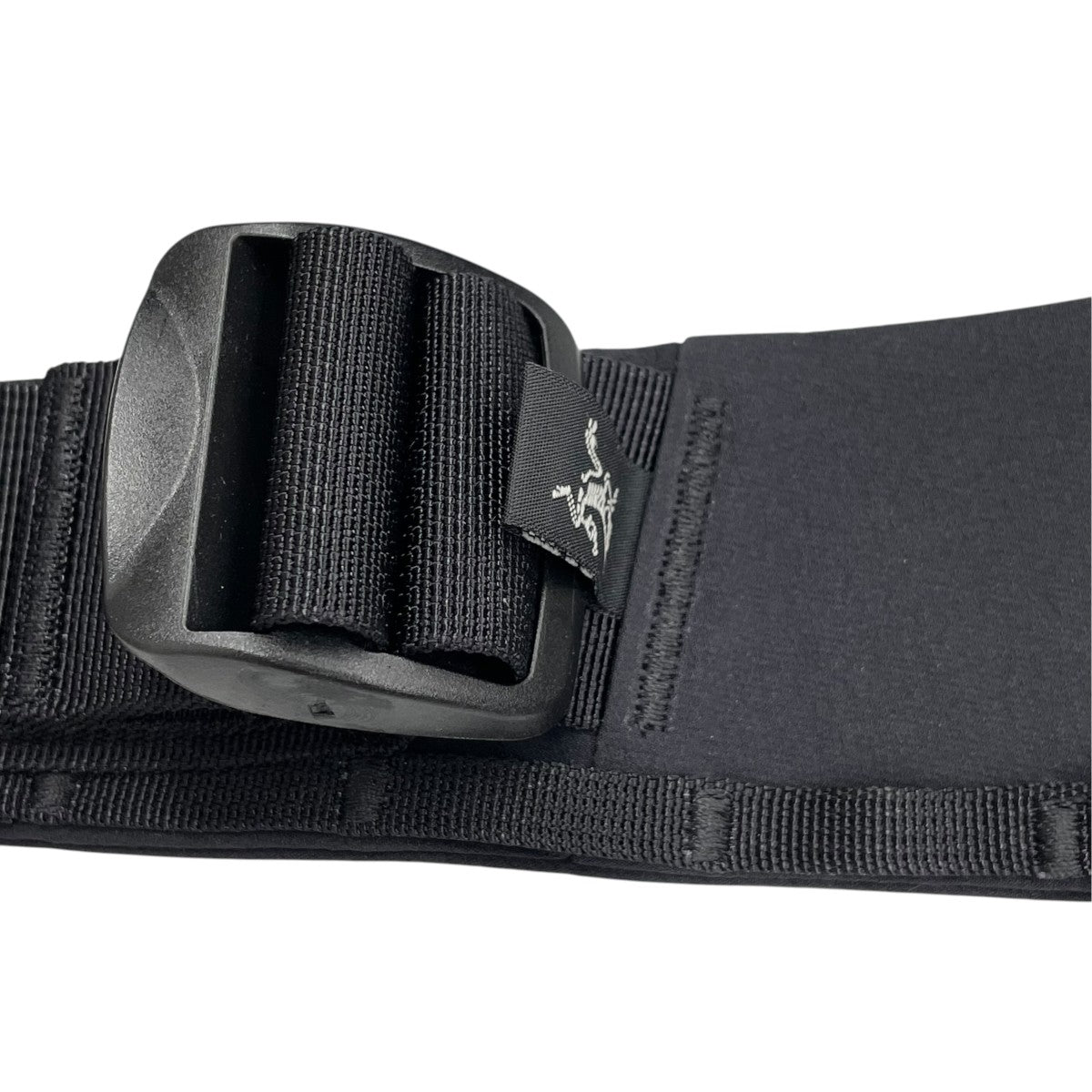 GRANVILLE 10 COURIER BAGショルダーバッグ