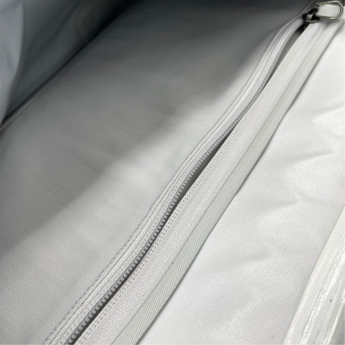 GRANVILLE 10 COURIER BAGショルダーバッグ