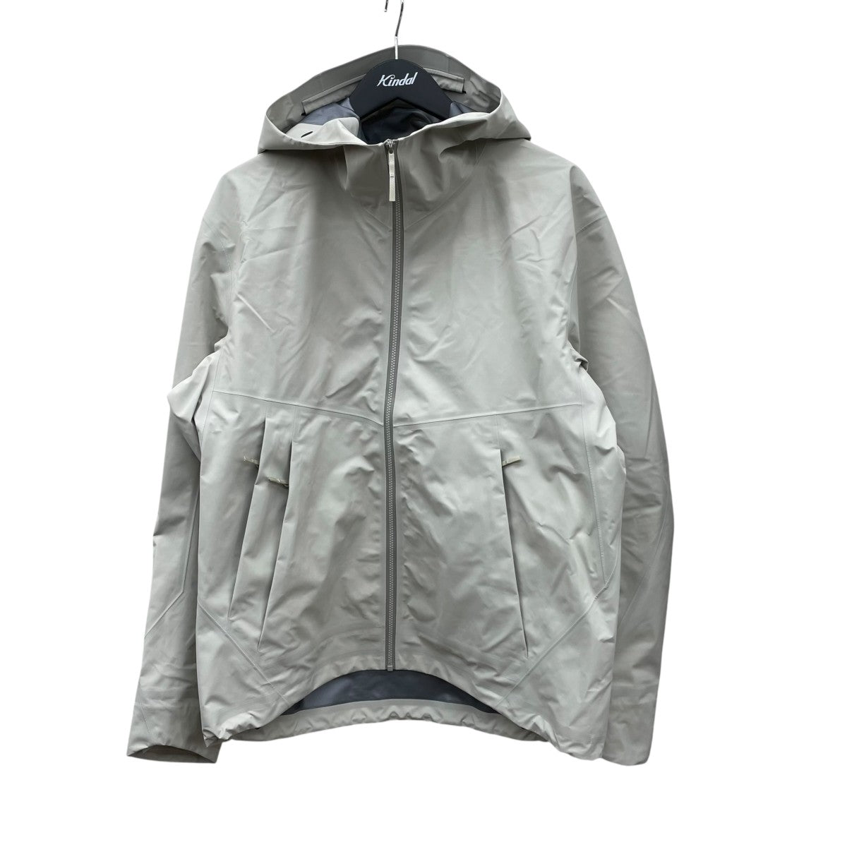 FIELD JACKETナイロンジャケットx000009479