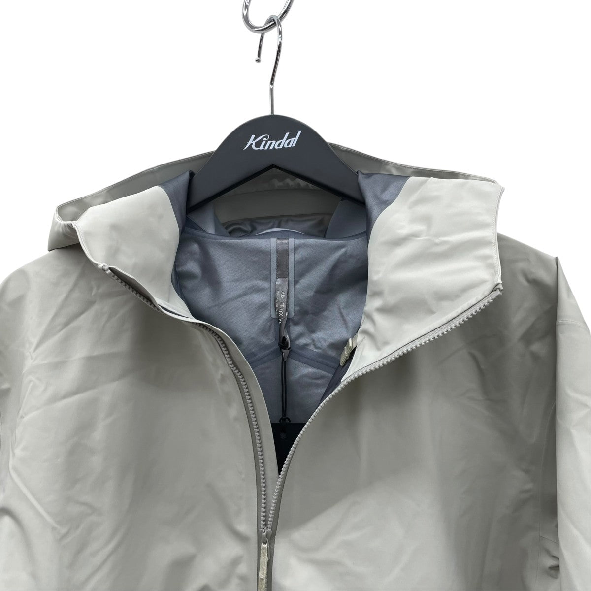 FIELD JACKETナイロンジャケットx000009479