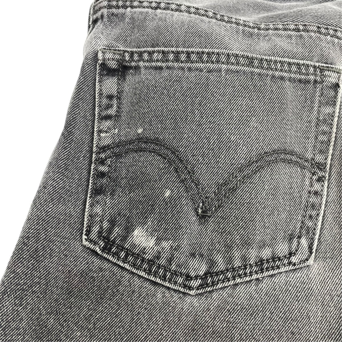 デニムパンツ