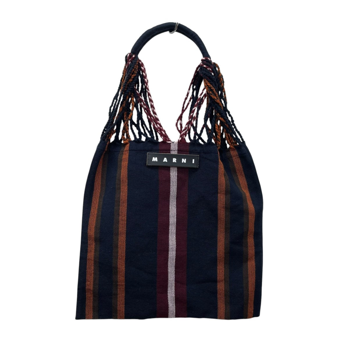 HAMMOCK BAGトートバッグSHMH0009A0