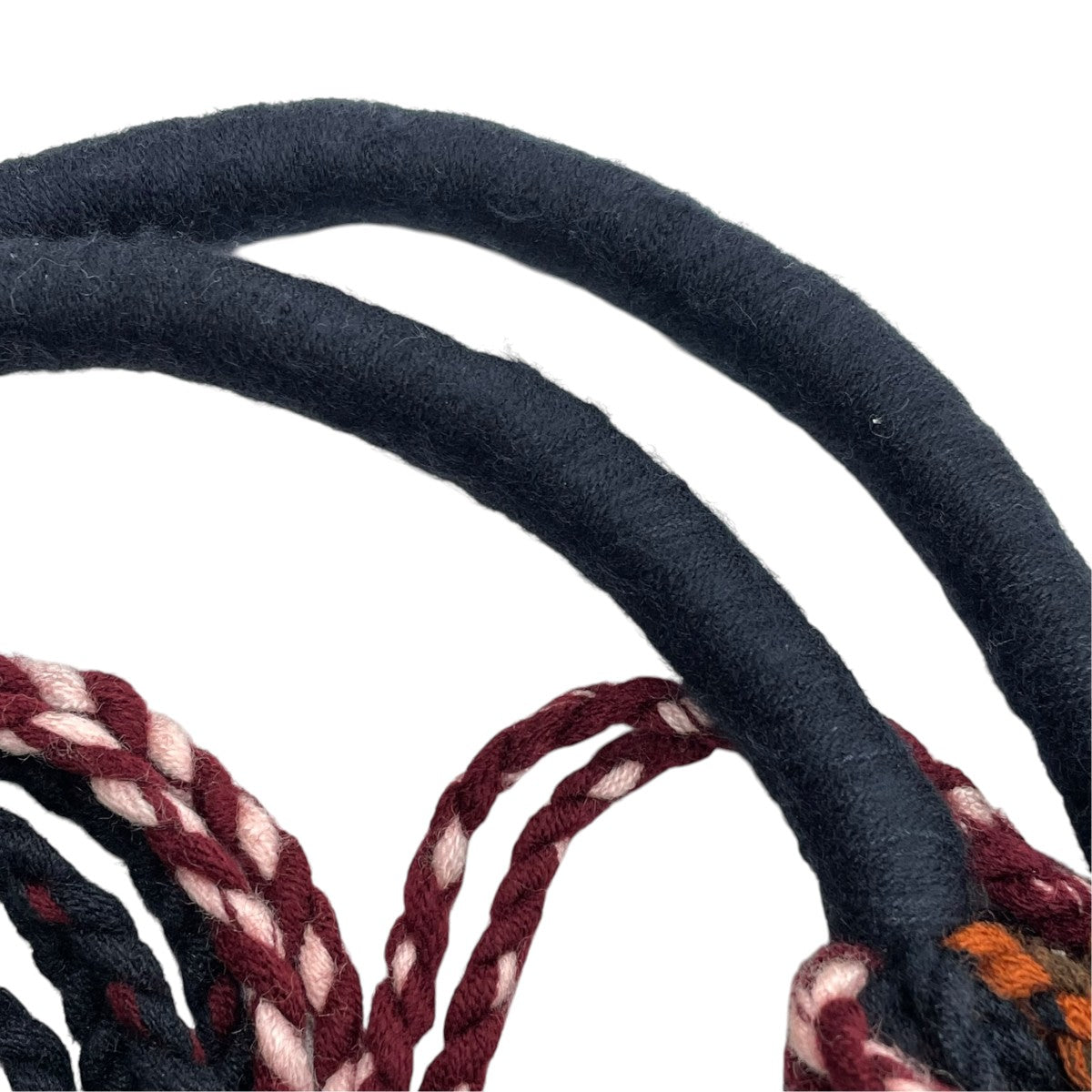 HAMMOCK BAGトートバッグSHMH0009A0