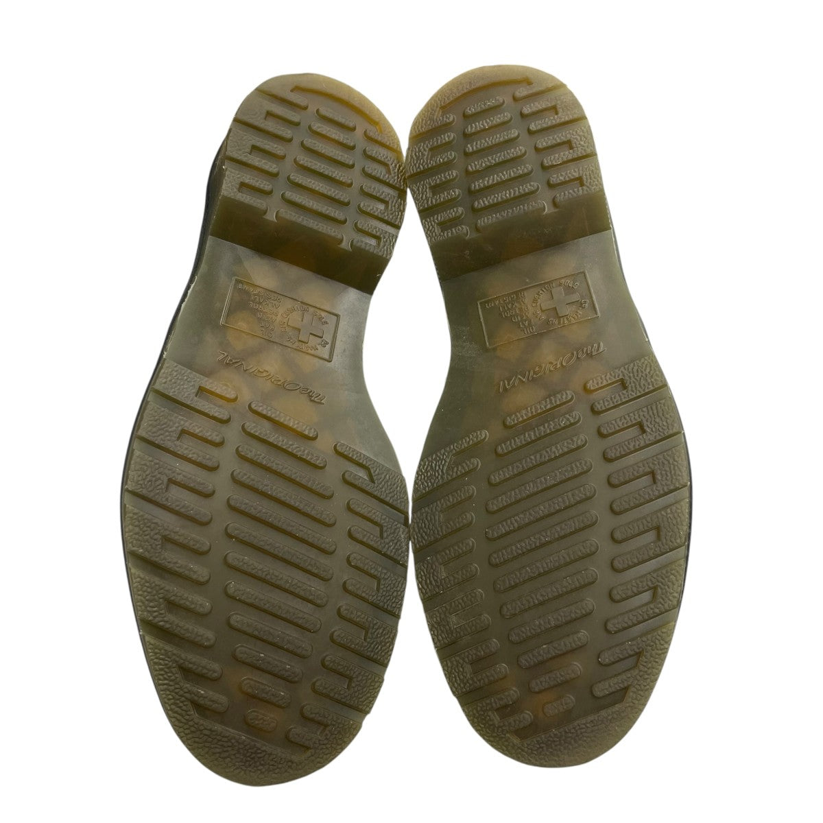 Adrian Snaffle Loaferローファー25024001