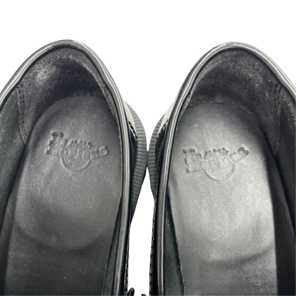 Adrian Snaffle Loaferローファー25024001
