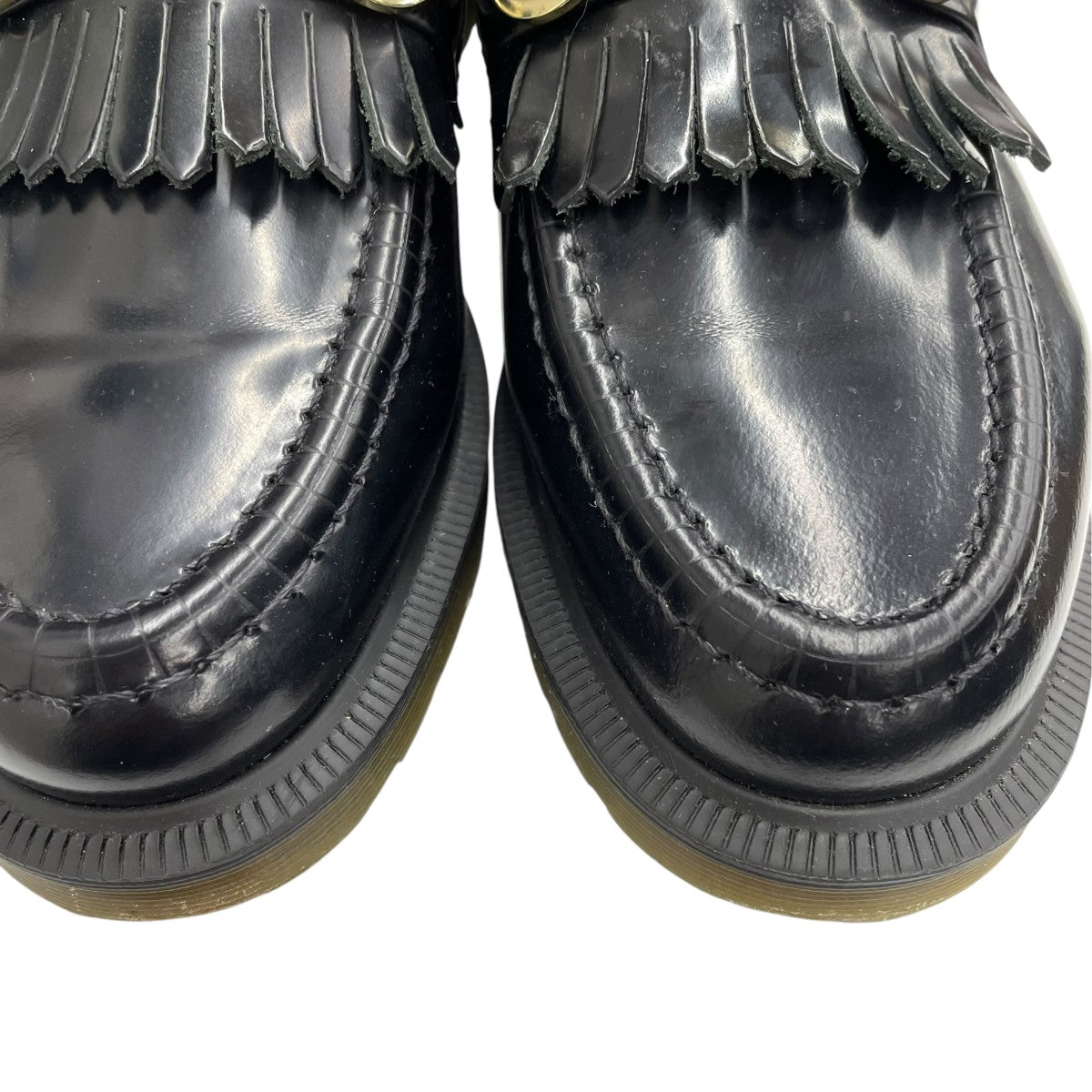Adrian Snaffle Loaferローファー25024001