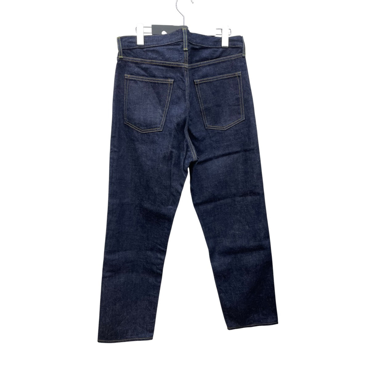 Classic Straghtデニムパンツ