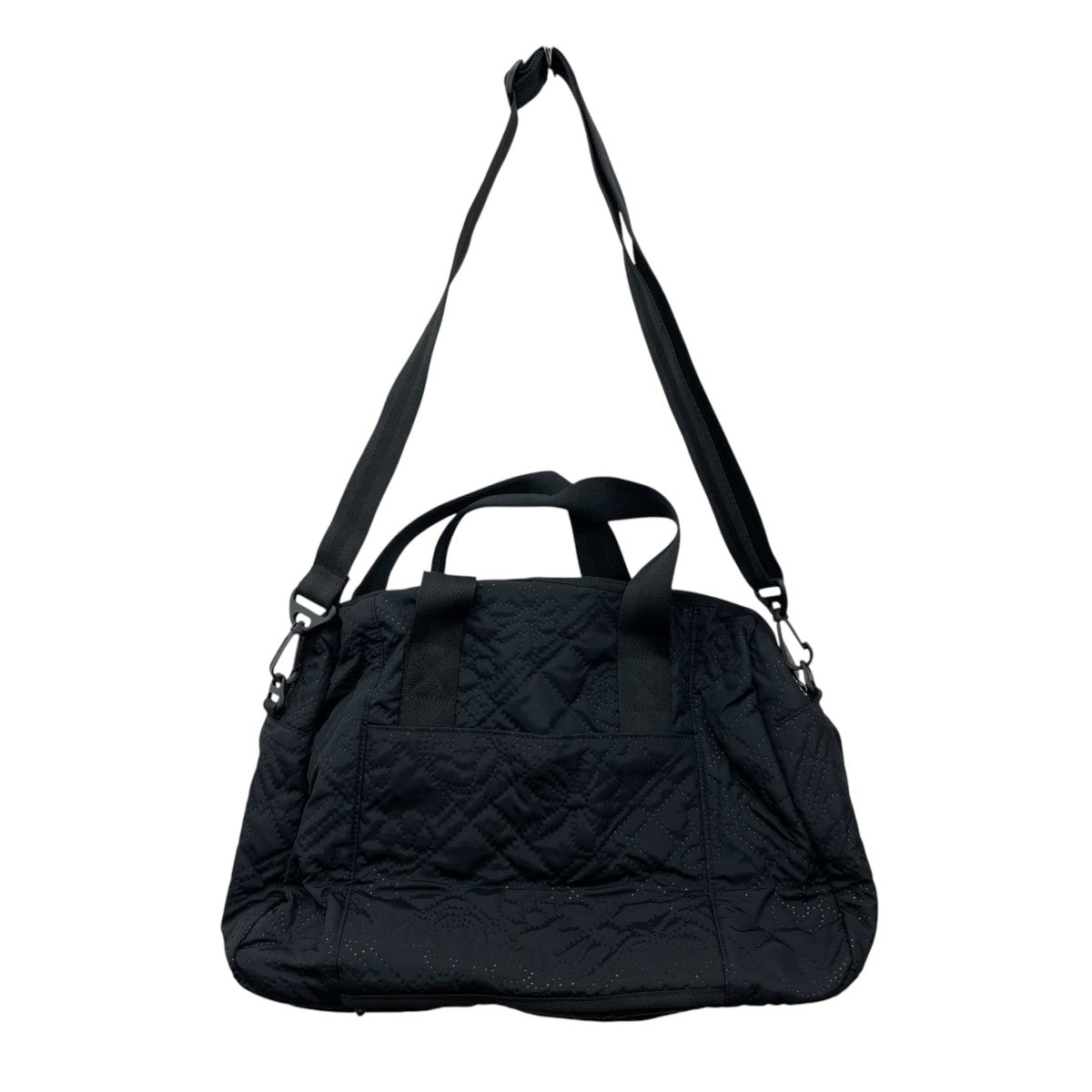 LeSportsac ショルダーバッグHV21A 古着・中古-2枚目のアイテム画像