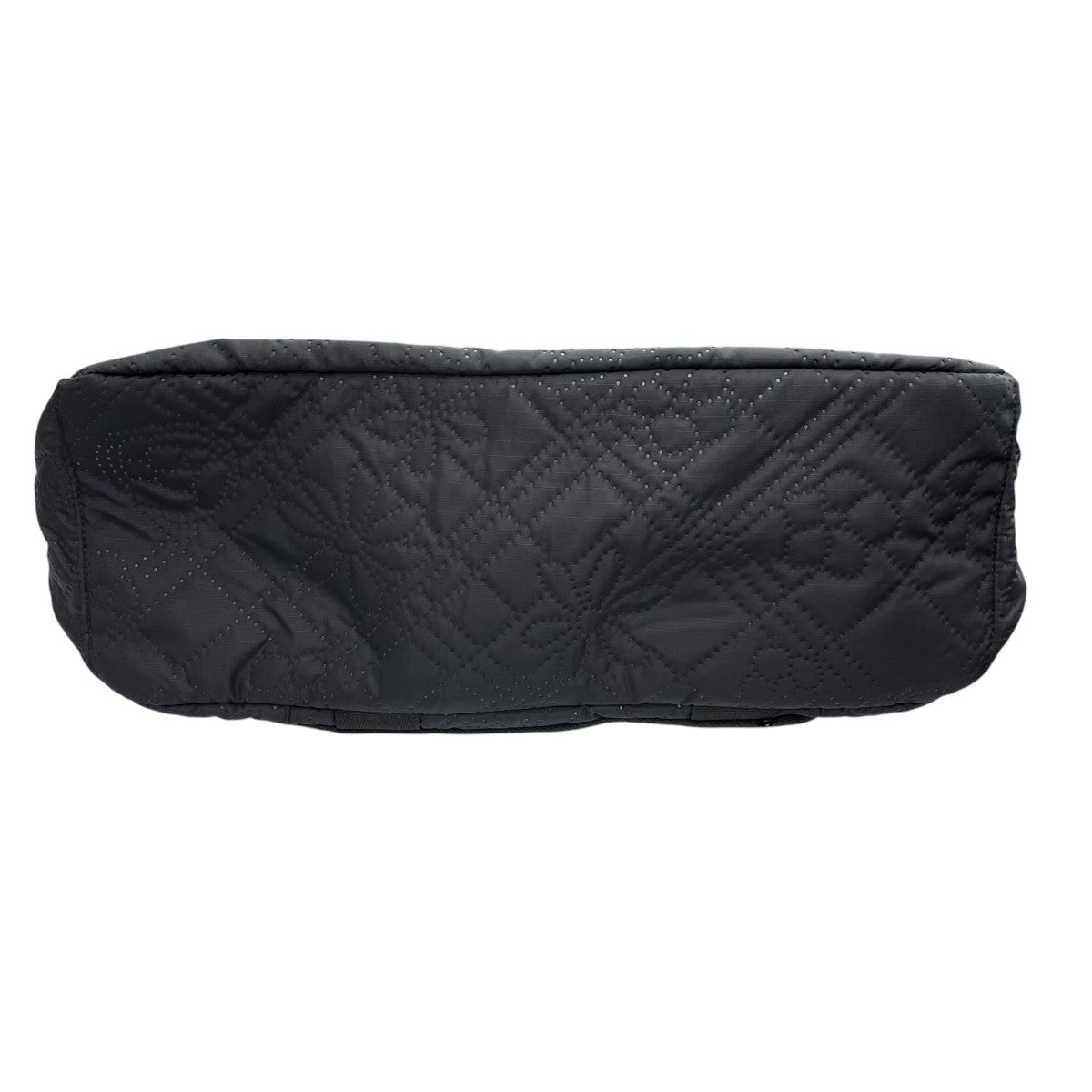 LeSportsac ショルダーバッグHV21A 古着・中古-3枚目のアイテム画像