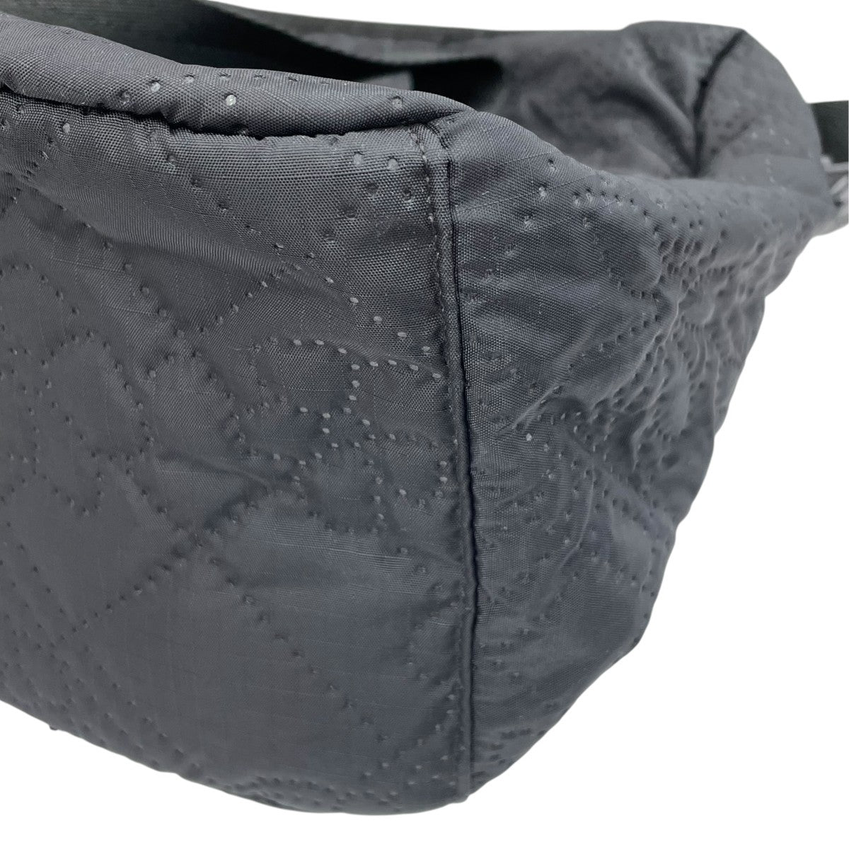 LeSportsac ショルダーバッグHV21A 古着・中古-4枚目のアイテム画像