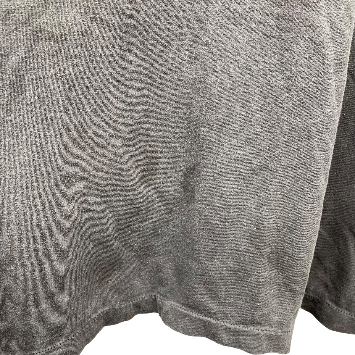 長袖Tシャツ