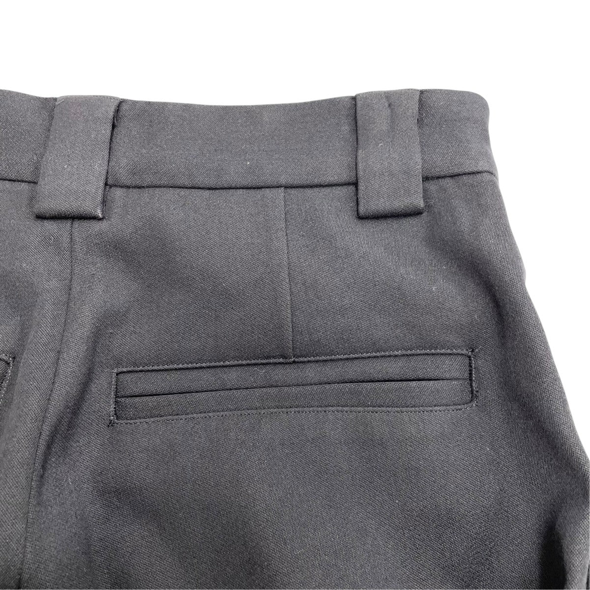 タックパンツ23MB-52