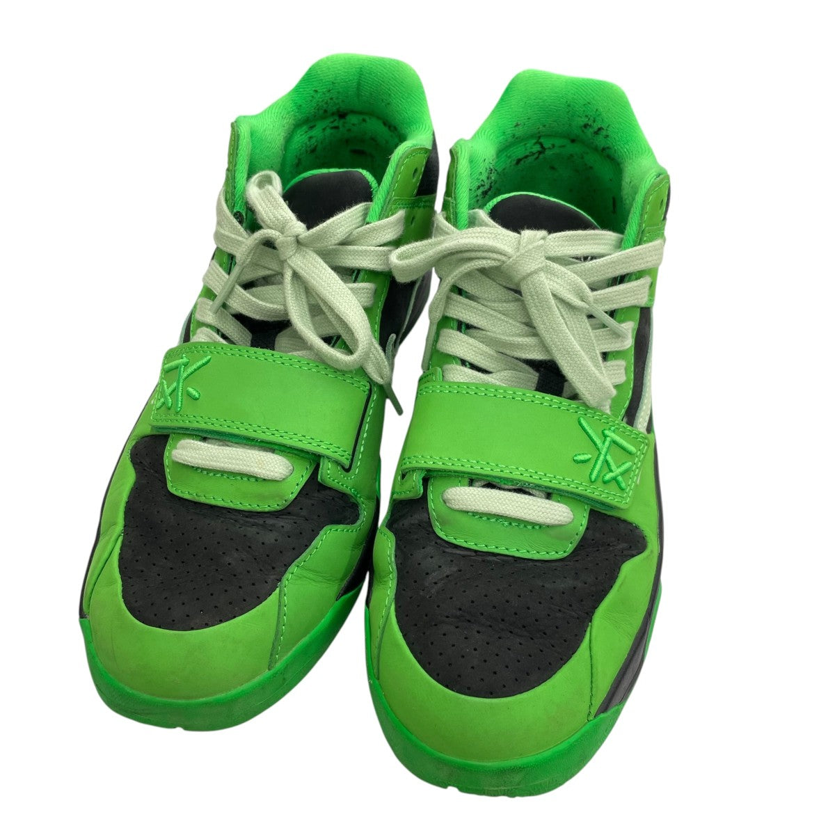 Jordan Jumpman JackスニーカーIM9113-300