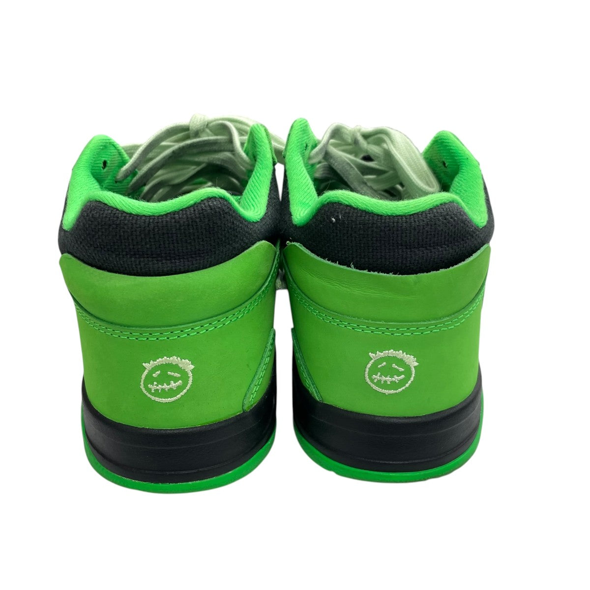 Jordan Jumpman JackスニーカーIM9113-300