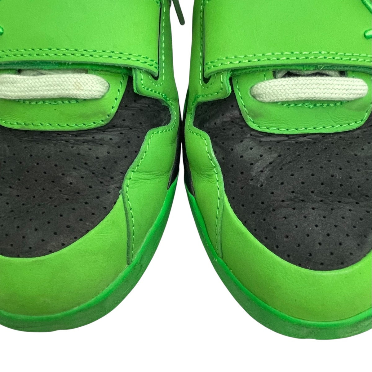 Jordan Jumpman JackスニーカーIM9113-300
