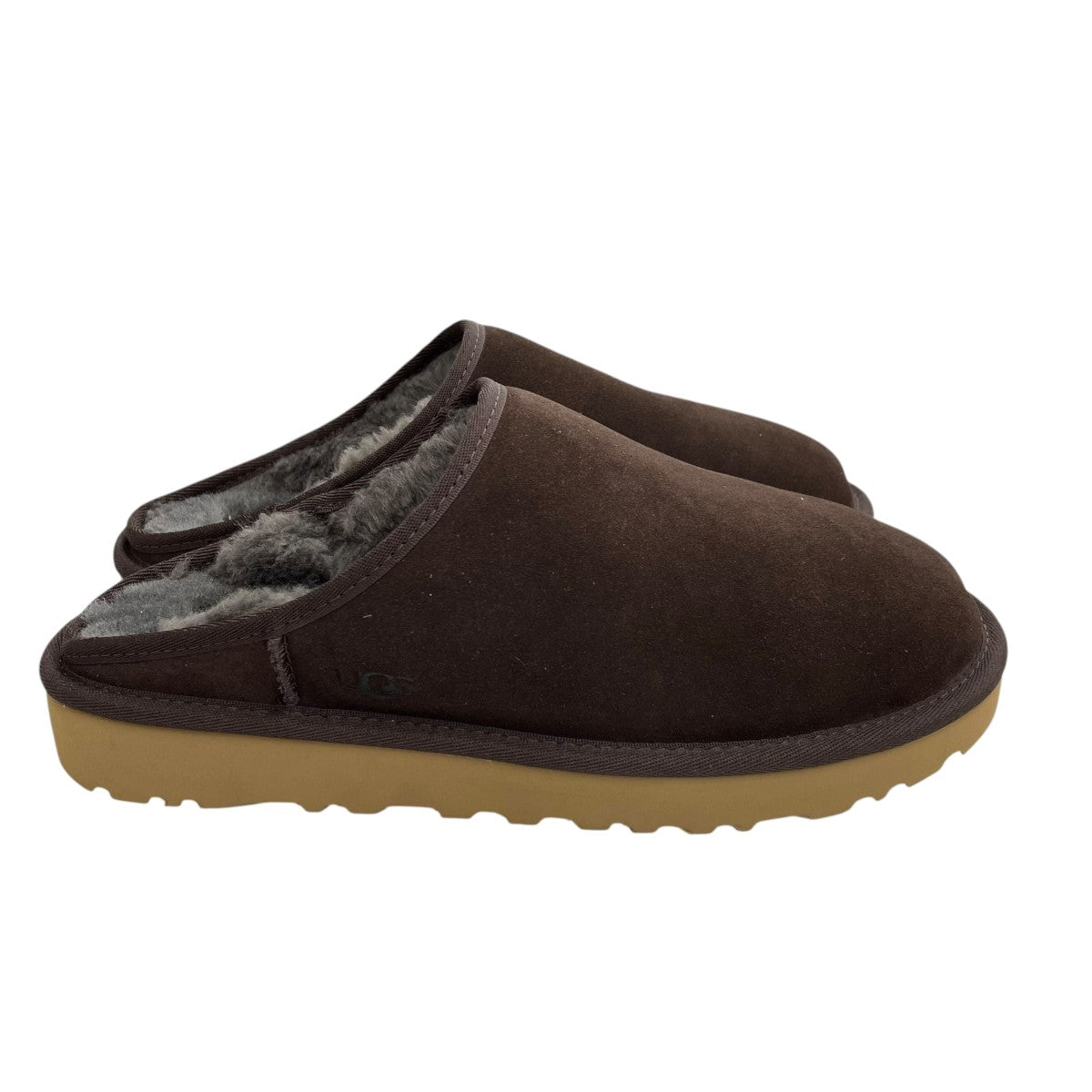 CLASSIC SLIP-ONサンダル