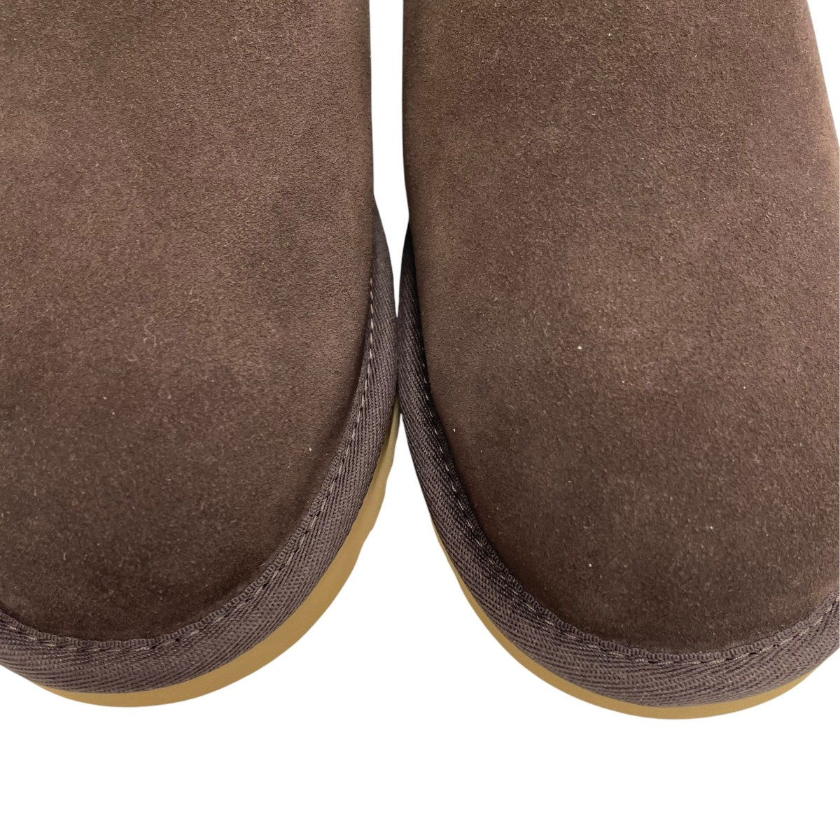 CLASSIC SLIP-ONサンダル