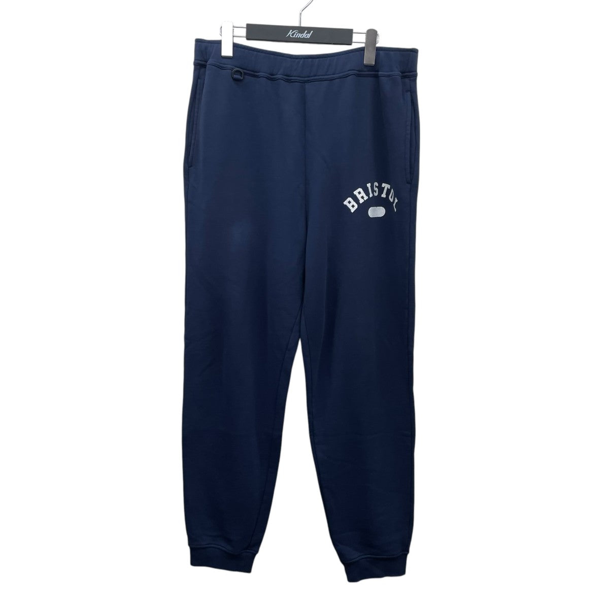 F．C．R．B． スウェットパンツ 古着・中古-1枚目のアイテム画像