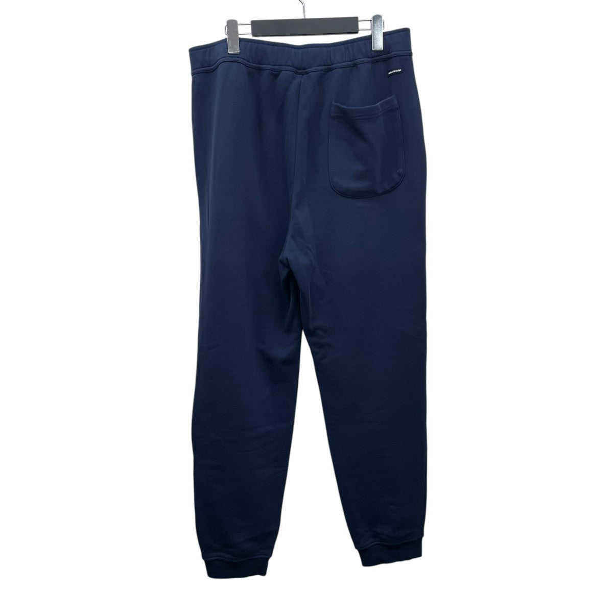 F．C．R．B． スウェットパンツ 古着・中古-2枚目のアイテム画像