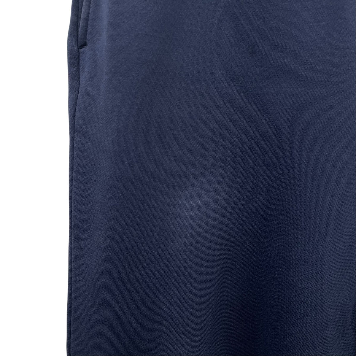 F．C．R．B． スウェットパンツ 古着・中古-4枚目のアイテム画像