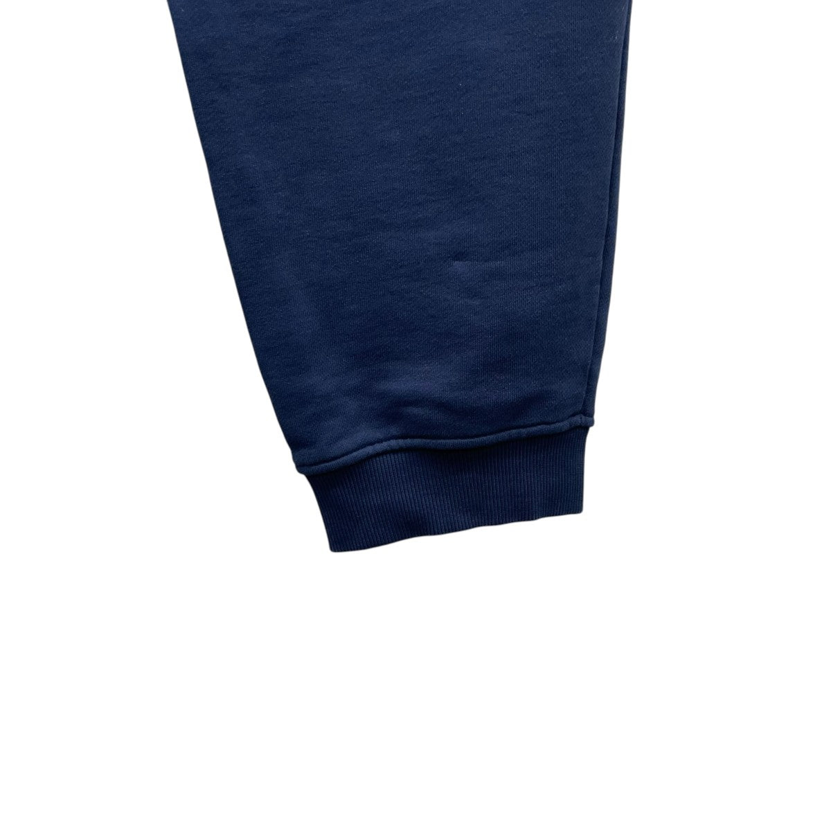F．C．R．B． スウェットパンツ 古着・中古-5枚目のアイテム画像