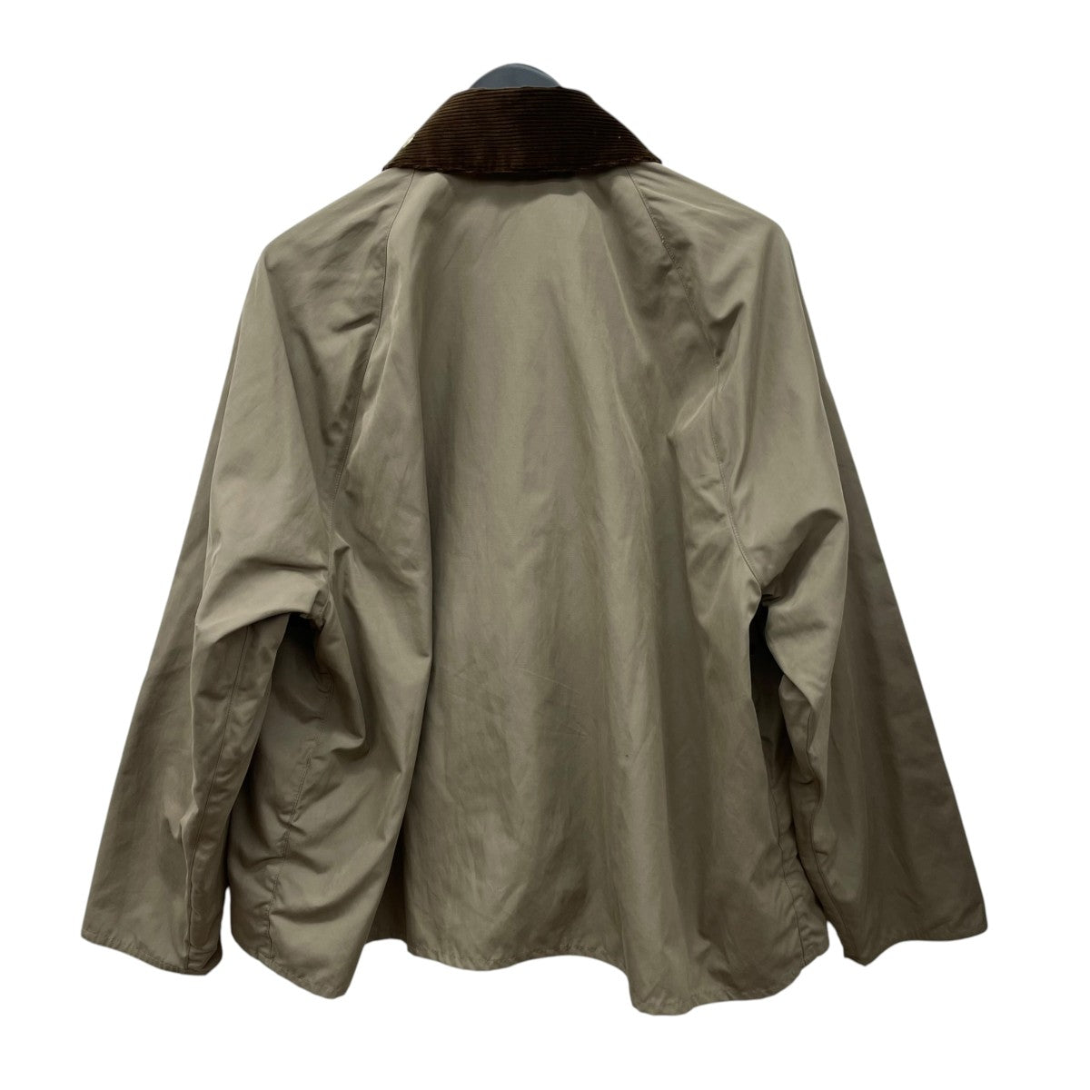 BORROWDALEジャケット251MCAS175