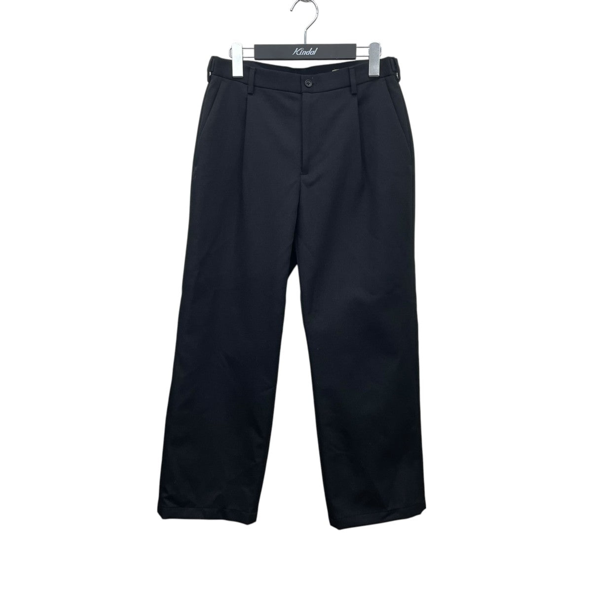 UNITED ARROWS パンツ 古着・中古-1枚目のアイテム画像