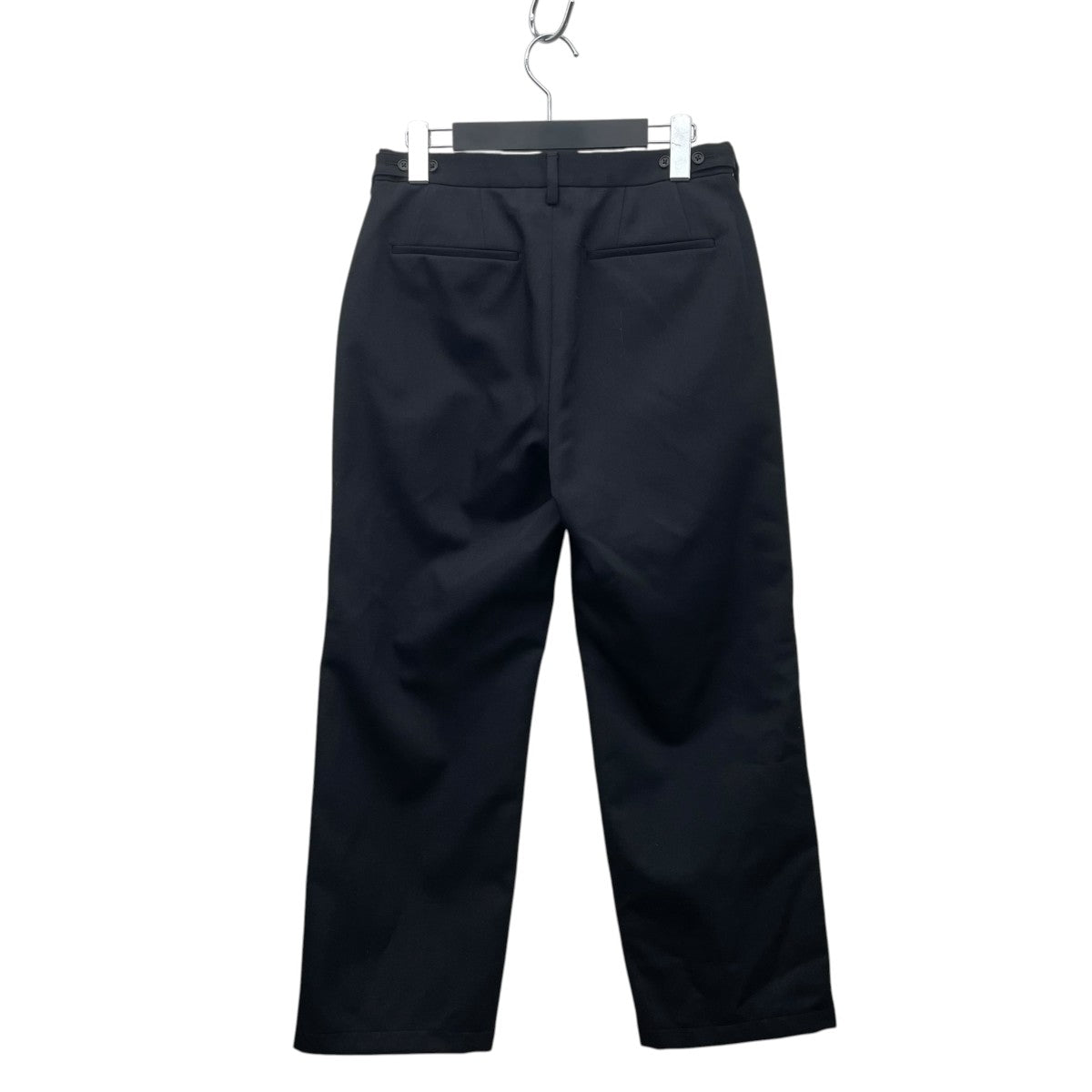 UNITED ARROWS パンツ 古着・中古-2枚目のアイテム画像