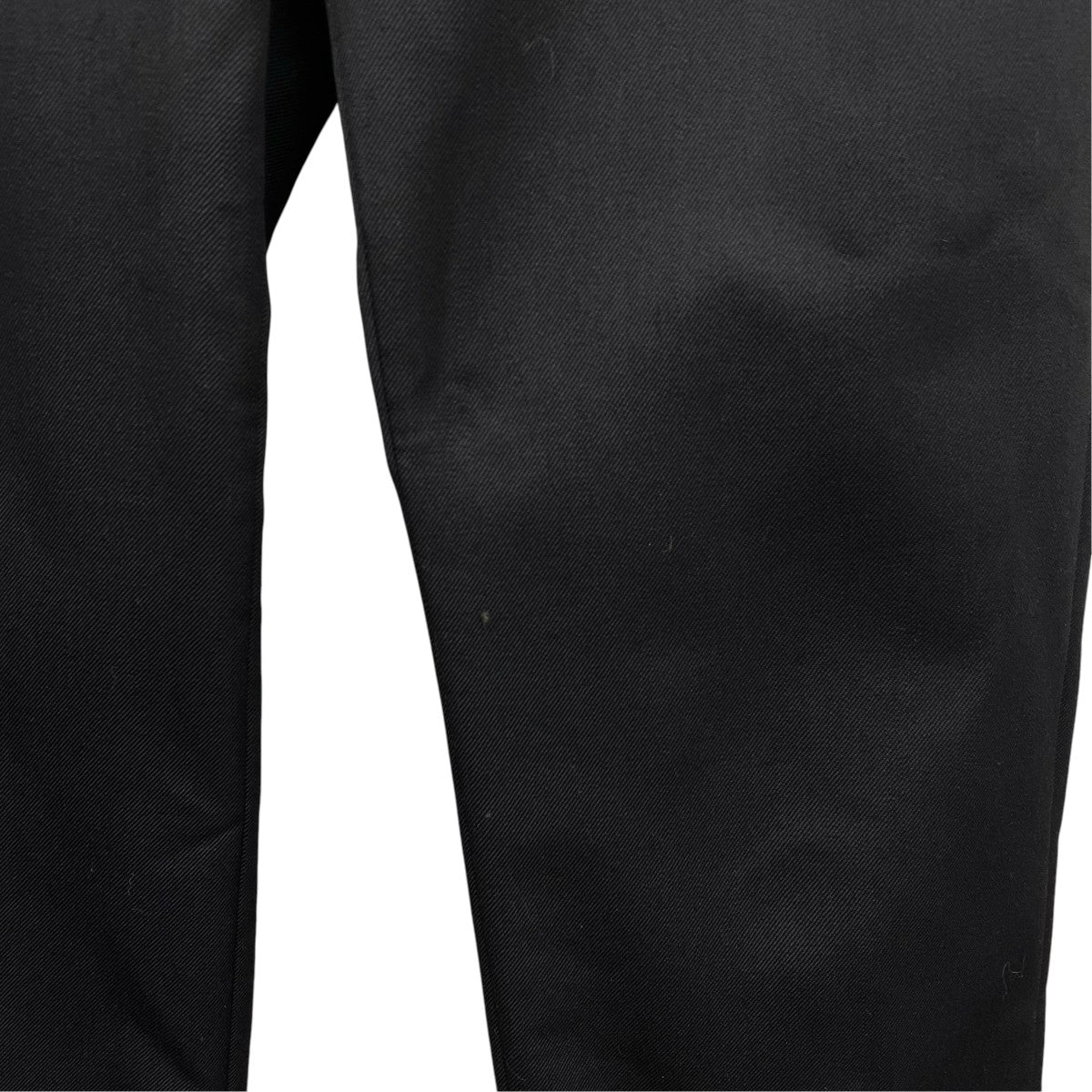 UNITED ARROWS パンツ 古着・中古-5枚目のアイテム画像