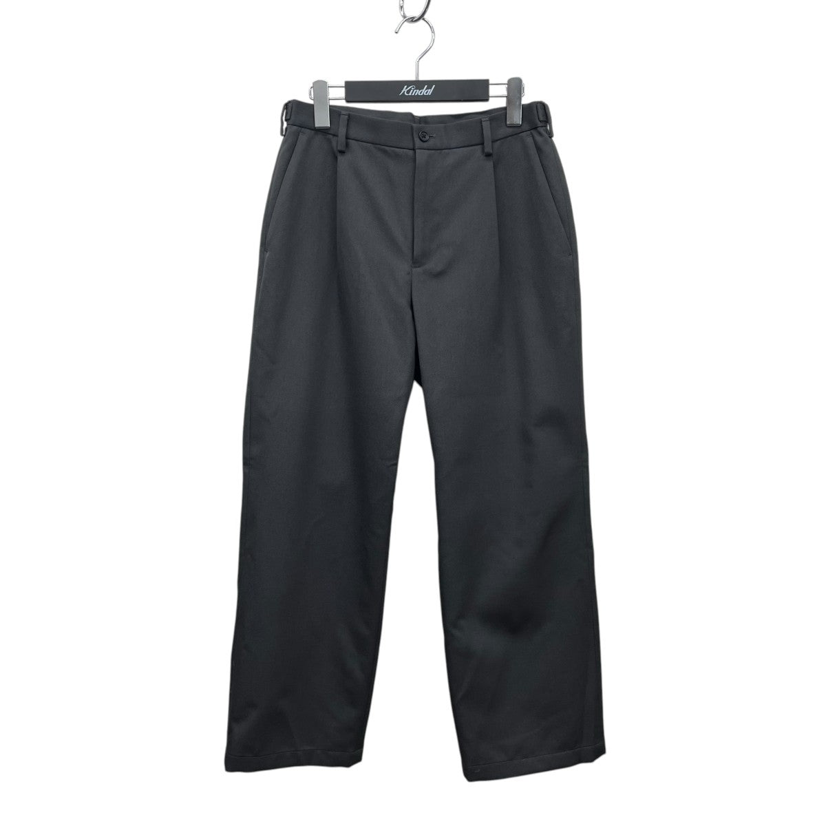 UNITED ARROWS パンツ 古着・中古-1枚目のアイテム画像