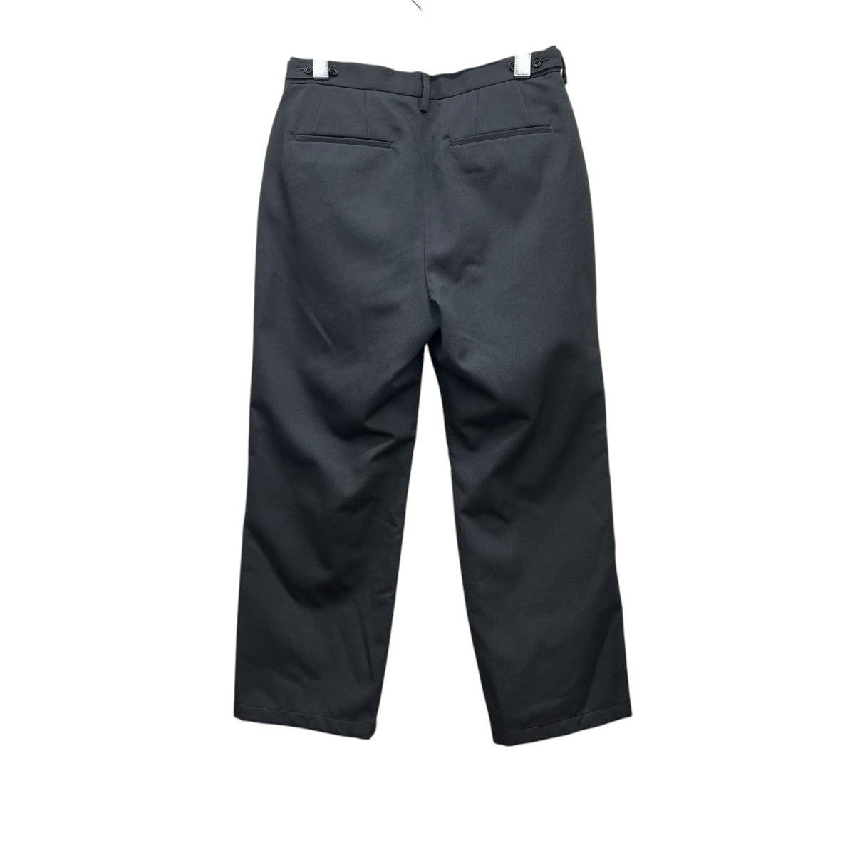 UNITED ARROWS パンツ 古着・中古-2枚目のアイテム画像