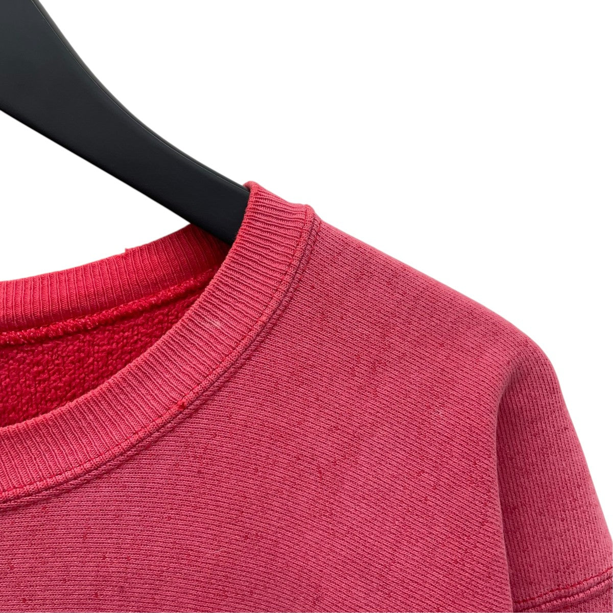 Champion REVERSE WEAVE 90s ダブルタグ 古着・中古-3枚目のアイテム画像