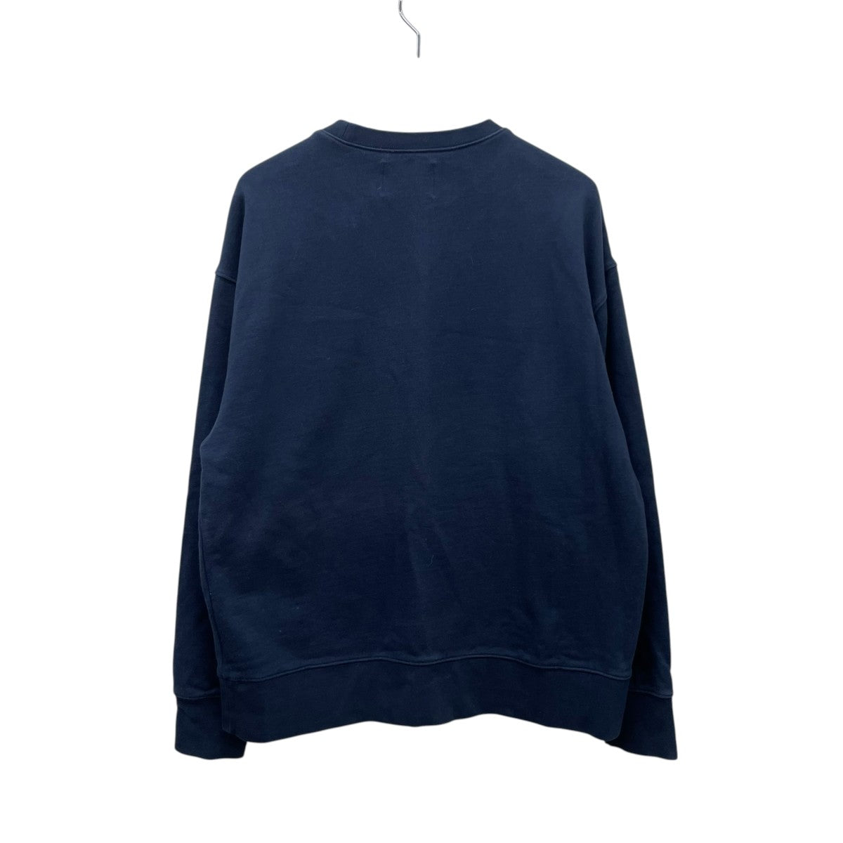 VIVASTUDIO スウェットAL020288VS 古着・中古-2枚目のアイテム画像