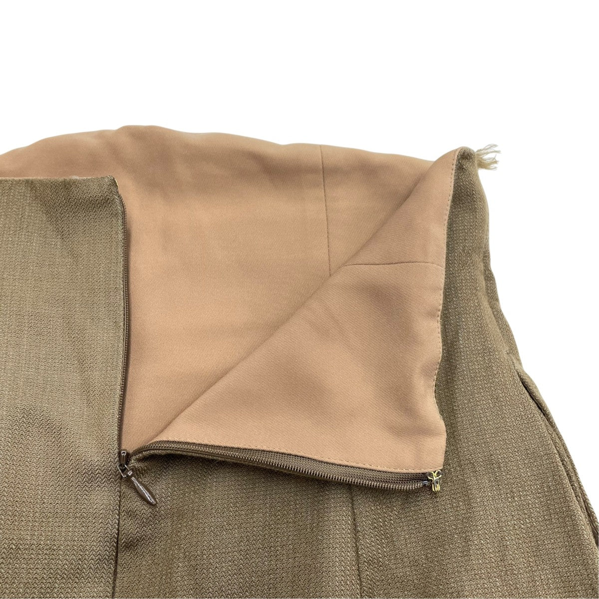ペンシルスカートmm18aw-sk061