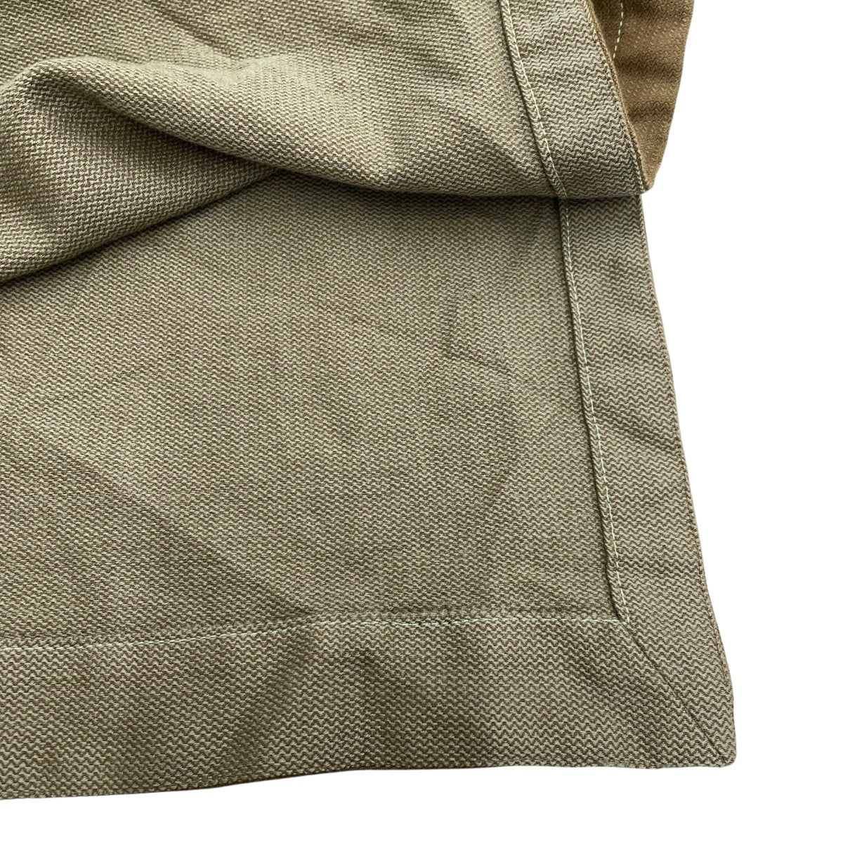 ペンシルスカートmm18aw-sk061