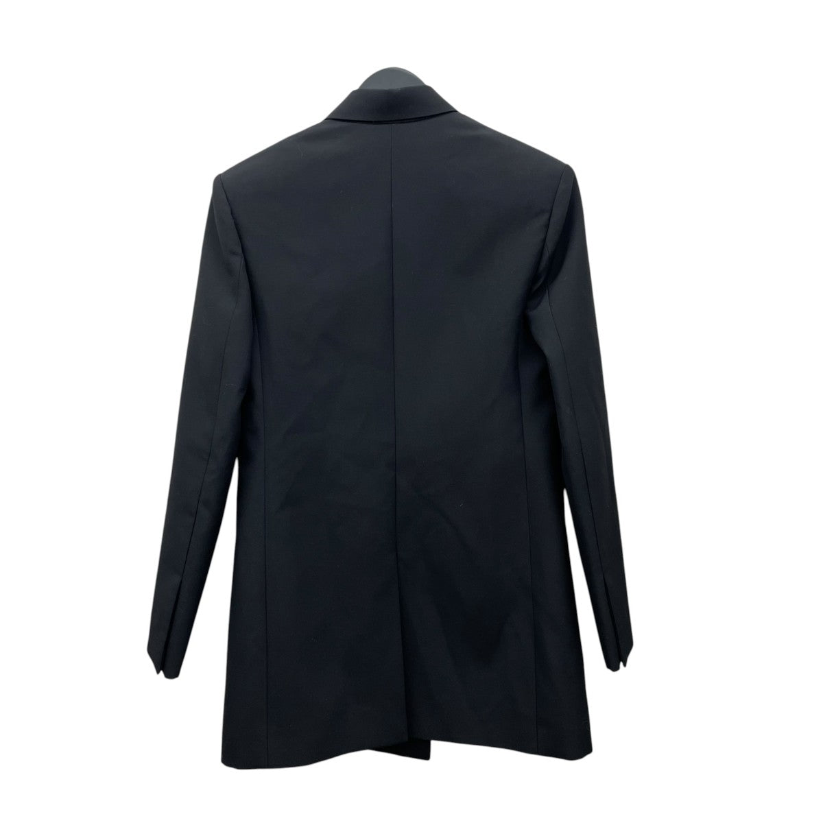GIVENCHY(ジバンシィ) テーラードジャケット BW30D713N5 ブラック