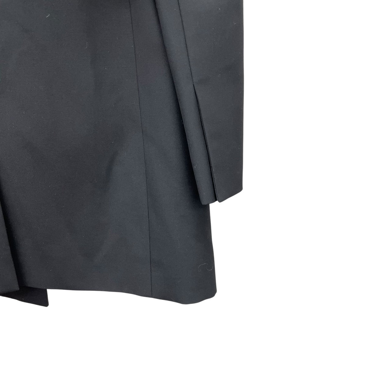 GIVENCHY(ジバンシィ) テーラードジャケット BW30D713N5 ブラック