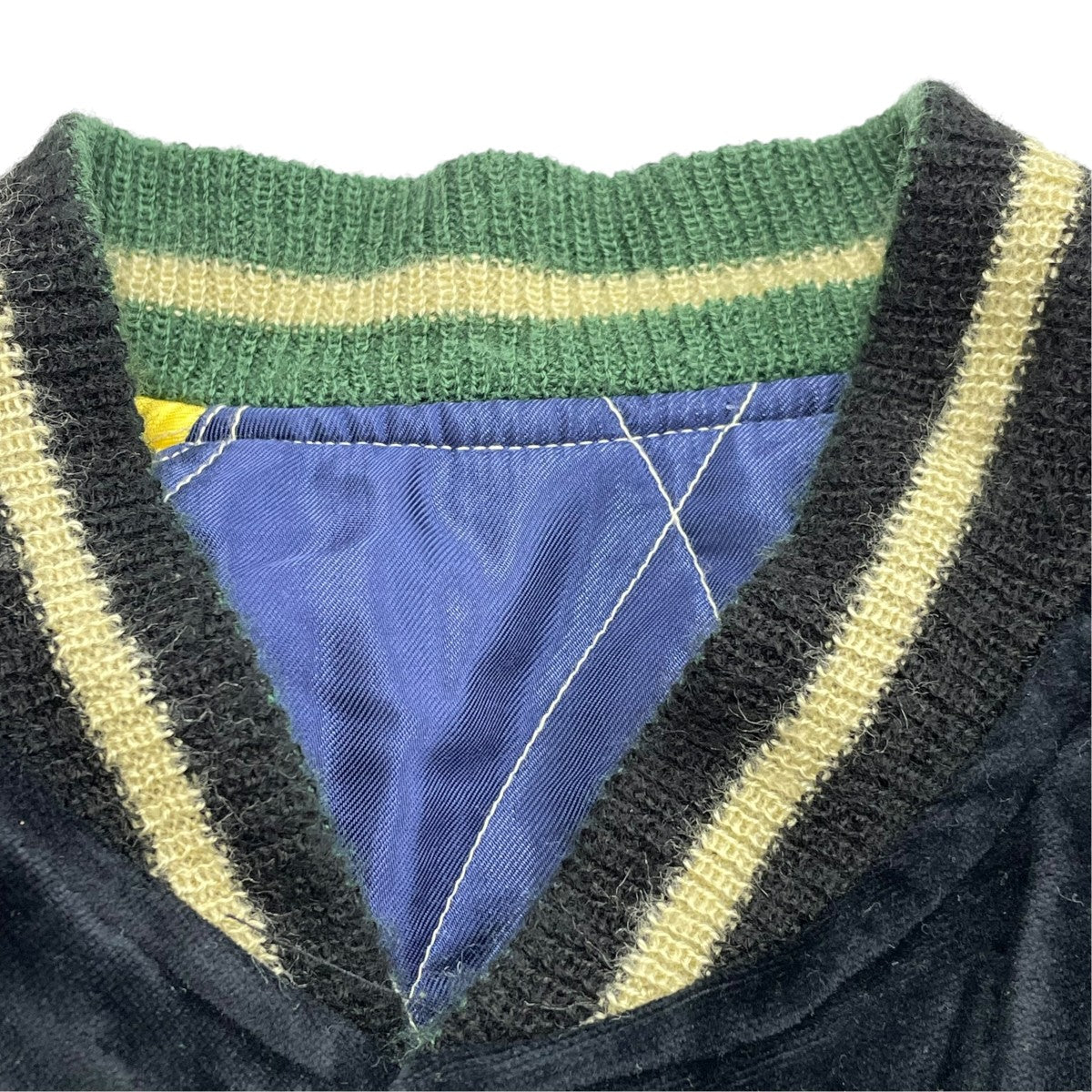 東洋エンタープライズ ベトジャンTT13609 古着・中古-6枚目のアイテム画像
