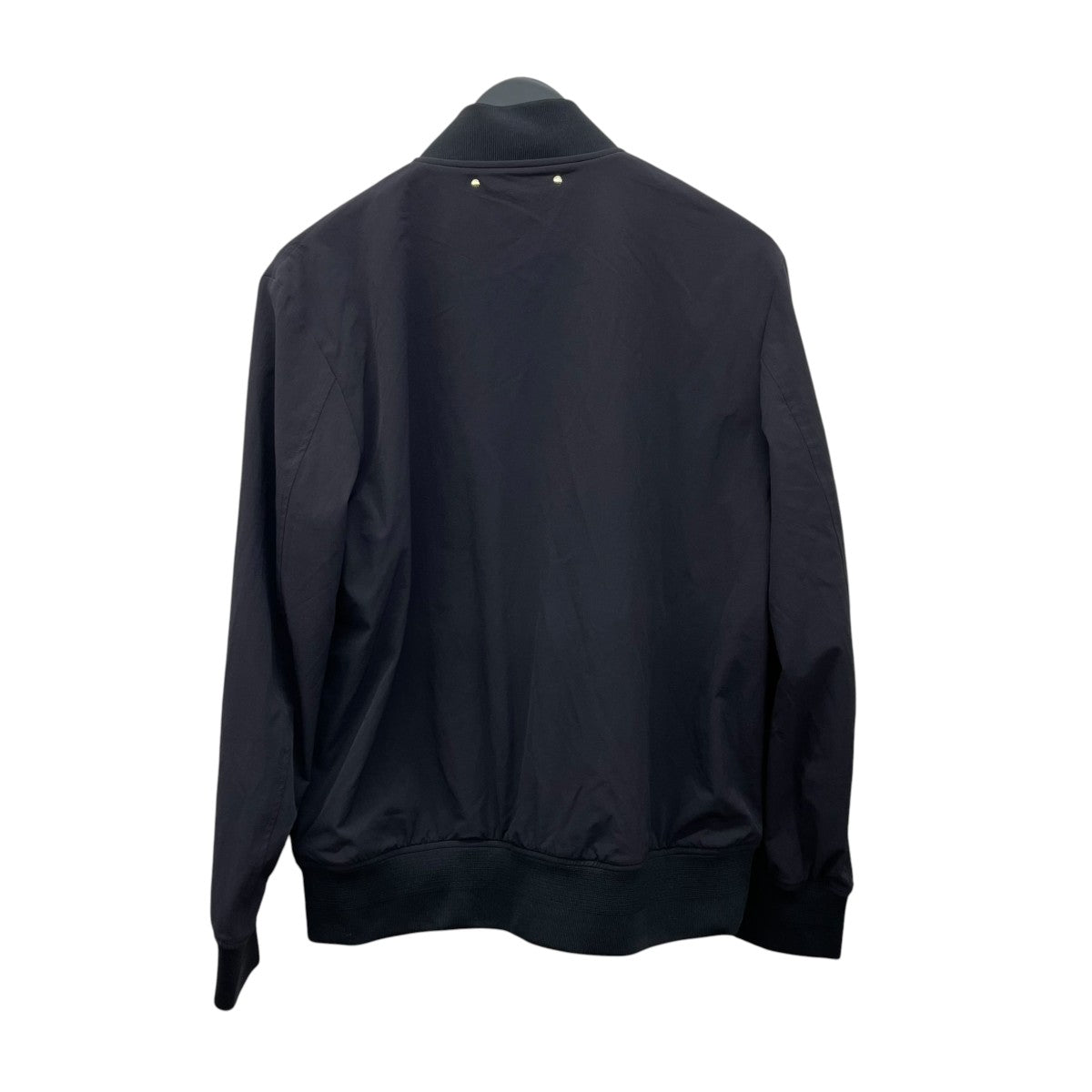 Paul Smith ジャケット275U 古着・中古-2枚目のアイテム画像
