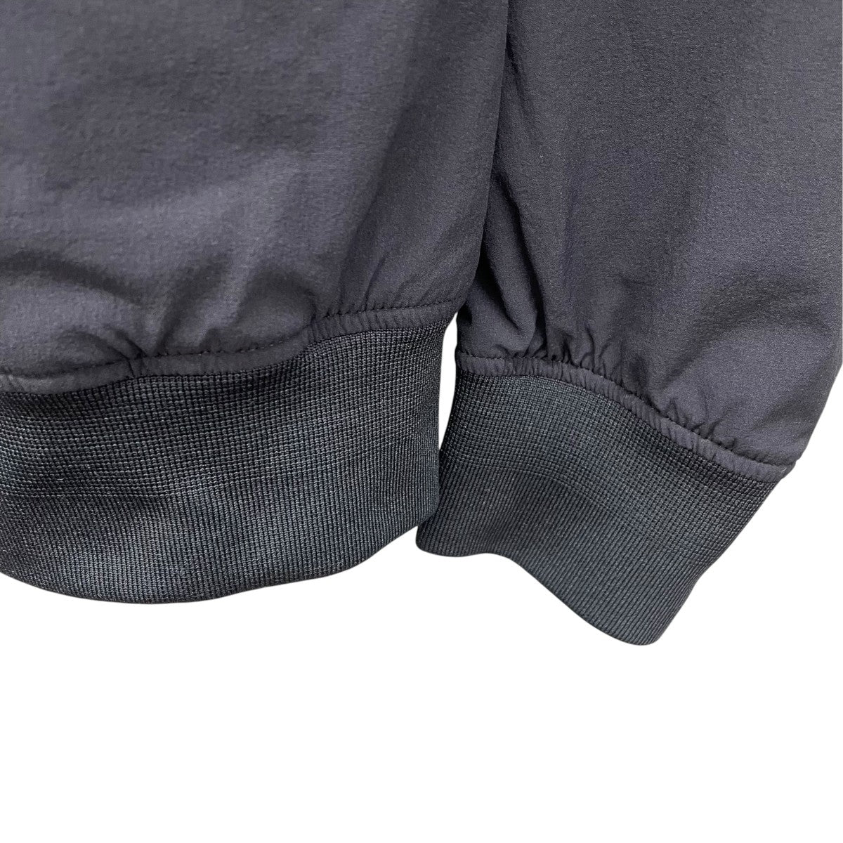 Paul Smith ジャケット275U 古着・中古-4枚目のアイテム画像