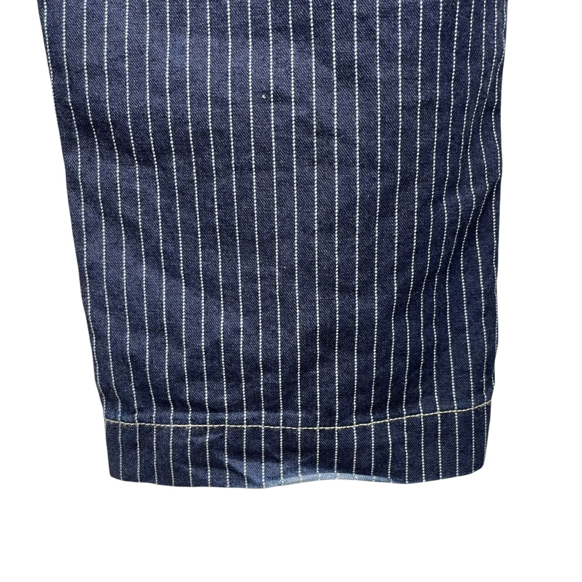 Schott(ショット) ヒッコリーデニム 782-5911002 OLD HICKORY DENIM