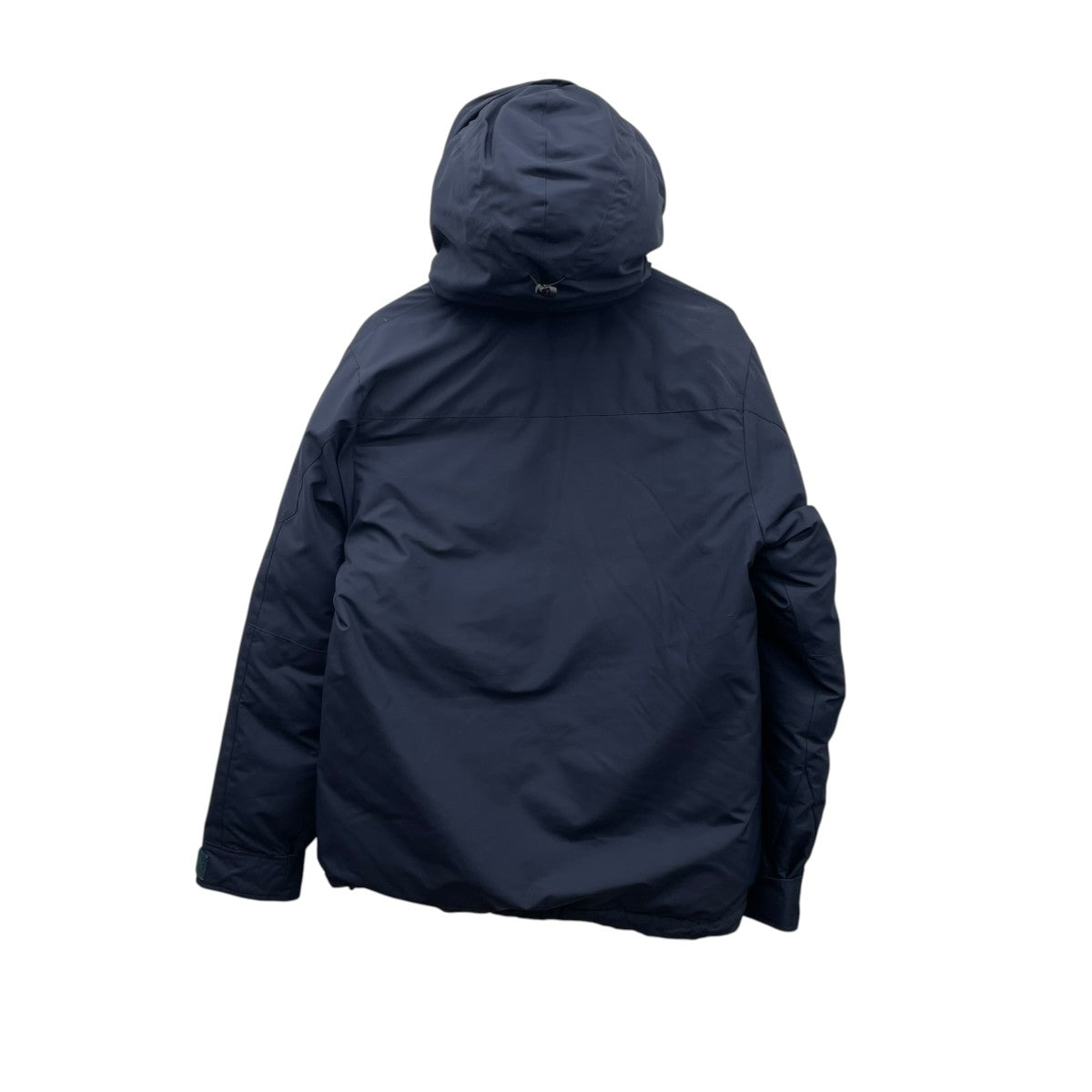 SOPH． ダウンジャケット 古着・中古-2枚目のアイテム画像